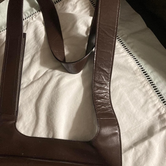 Prada Mini Crossbody Bag - Picture 11 of 16